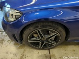  Mercedes  C-Klasse C -Klasse T-Modell C 300 de T (205.213)AMG 2.0 AMG Line 225KW AT9 E6d #15
