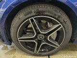  Mercedes  C-Klasse C -Klasse T-Modell C 300 de T (205.213)AMG 2.0 AMG Line 225KW AT9 E6d #14