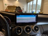  Mercedes  C-Klasse C -Klasse T-Modell C 300 de T (205.213)AMG 2.0 AMG Line 225KW AT9 E6d #20