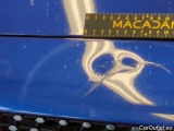  Mercedes  C-Klasse C -Klasse T-Modell C 300 de T (205.213)AMG 2.0 AMG Line 225KW AT9 E6d #25
