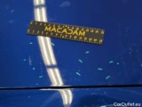  Mercedes  C-Klasse C -Klasse T-Modell C 300 de T (205.213)AMG 2.0 AMG Line 225KW AT9 E6d #27