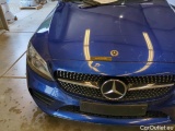  Mercedes  C-Klasse C -Klasse T-Modell C 300 de T (205.213)AMG 2.0 AMG Line 225KW AT9 E6d #26
