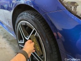  Mercedes  C-Klasse C -Klasse T-Modell C 300 de T (205.213)AMG 2.0 AMG Line 225KW AT9 E6d #35