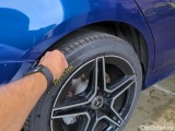  Mercedes  C-Klasse C -Klasse T-Modell C 300 de T (205.213)AMG 2.0 AMG Line 225KW AT9 E6d #37