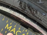 Mercedes  C-Klasse C -Klasse T-Modell C 300 de T (205.213)AMG 2.0 AMG Line 225KW AT9 E6d #39