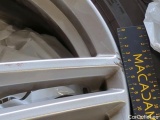  Mercedes  C-Klasse C -Klasse T-Modell C 300 de T (205.213)AMG 2.0 AMG Line 225KW AT9 E6d #42