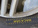  Mercedes  C-Klasse C -Klasse T-Modell C 300 de T (205.213)AMG 2.0 AMG Line 225KW AT9 E6d #46