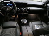  Mercedes  CLA-Klasse CLA -Klasse CLA 200 d (118.312) 110KW AT8 E6d #3