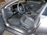  Mercedes  CLA-Klasse CLA -Klasse CLA 200 d (118.312) 110KW AT8 E6d #4