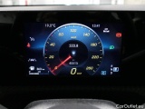 Mercedes  CLA-Klasse CLA -Klasse CLA 200 d (118.312) 110KW AT8 E6d #6