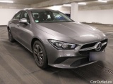  Mercedes  CLA-Klasse CLA -Klasse CLA 200 d (118.312) 110KW AT8 E6d #7