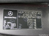  Mercedes  CLA-Klasse CLA -Klasse CLA 200 d (118.312) 110KW AT8 E6d #5