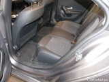  Mercedes  CLA-Klasse CLA -Klasse CLA 200 d (118.312) 110KW AT8 E6d #9