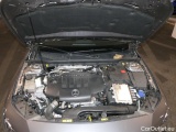  Mercedes  CLA-Klasse CLA -Klasse CLA 200 d (118.312) 110KW AT8 E6d #11