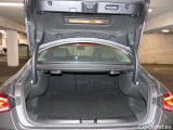  Mercedes  CLA-Klasse CLA -Klasse CLA 200 d (118.312) 110KW AT8 E6d #10