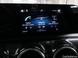  Mercedes  CLA-Klasse CLA -Klasse CLA 200 d (118.312) 110KW AT8 E6d #12
