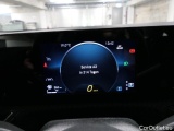  Mercedes  CLA-Klasse CLA -Klasse CLA 200 d (118.312) 110KW AT8 E6d #14