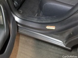  Mercedes  CLA-Klasse CLA -Klasse CLA 200 d (118.312) 110KW AT8 E6d #17