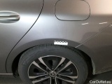  Mercedes  CLA-Klasse CLA -Klasse CLA 200 d (118.312) 110KW AT8 E6d #19