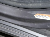  Mercedes  CLA-Klasse CLA -Klasse CLA 200 d (118.312) 110KW AT8 E6d #18