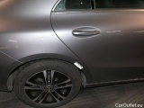 Mercedes  CLA-Klasse CLA -Klasse CLA 200 d (118.312) 110KW AT8 E6d #21
