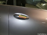  Mercedes  CLA-Klasse CLA -Klasse CLA 200 d (118.312) 110KW AT8 E6d #25