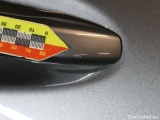  Mercedes  CLA-Klasse CLA -Klasse CLA 200 d (118.312) 110KW AT8 E6d #26