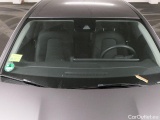  Mercedes  CLA-Klasse CLA -Klasse CLA 200 d (118.312) 110KW AT8 E6d #29