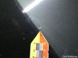  Mercedes  CLA-Klasse CLA -Klasse CLA 200 d (118.312) 110KW AT8 E6d #30