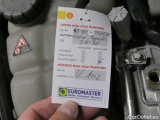 Mercedes  CLA-Klasse CLA -Klasse CLA 200 d (118.312) 110KW AT8 E6d #31