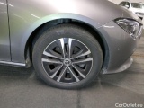  Mercedes  CLA-Klasse CLA -Klasse CLA 200 d (118.312) 110KW AT8 E6d #32