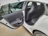  Mercedes  CLA-Klasse CLA -Klasse Shooting Brake CLA 200 d (118.612) 110KW AT8 E6d #10