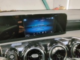  Mercedes  CLA-Klasse CLA -Klasse Shooting Brake CLA 200 d (118.612) 110KW AT8 E6d #13