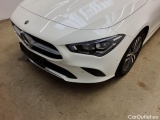  Mercedes  CLA-Klasse CLA -Klasse Shooting Brake CLA 200 d (118.612) 110KW AT8 E6d #19