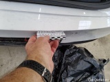  Mercedes  CLA-Klasse CLA -Klasse Shooting Brake CLA 200 d (118.612) 110KW AT8 E6d #32