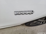  Mercedes  CLA-Klasse CLA -Klasse Shooting Brake CLA 200 d (118.612) 110KW AT8 E6d #35