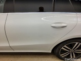  Mercedes  CLA-Klasse CLA -Klasse Shooting Brake CLA 200 d (118.612) 110KW AT8 E6d #34