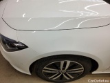  Mercedes  CLA-Klasse CLA -Klasse Shooting Brake CLA 200 d (118.612) 110KW AT8 E6d #39