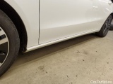  Mercedes  CLA-Klasse CLA -Klasse Shooting Brake CLA 200 d (118.612) 110KW AT8 E6d #41