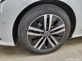  Mercedes  CLA-Klasse CLA -Klasse Shooting Brake CLA 200 d (118.612) 110KW AT8 E6d #54