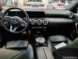  Mercedes  CLA-Klasse CLA -Klasse Shooting Brake CLA 180 d (118.603) 1.5 85KW AT7 E6dT #3