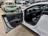  Mercedes  CLA-Klasse CLA -Klasse Shooting Brake CLA 180 d (118.603) 1.5 85KW AT7 E6dT #4