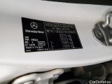  Mercedes  CLA-Klasse CLA -Klasse Shooting Brake CLA 180 d (118.603) 1.5 85KW AT7 E6dT #5