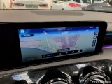  Mercedes  CLA-Klasse CLA -Klasse Shooting Brake CLA 180 d (118.603) 1.5 85KW AT7 E6dT #7
