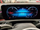  Mercedes  CLA-Klasse CLA -Klasse Shooting Brake CLA 180 d (118.603) 1.5 85KW AT7 E6dT #6