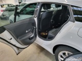  Mercedes  CLA-Klasse CLA -Klasse Shooting Brake CLA 180 d (118.603) 1.5 85KW AT7 E6dT #10