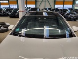  Mercedes  CLA-Klasse CLA -Klasse Shooting Brake CLA 180 d (118.603) 1.5 85KW AT7 E6dT #15