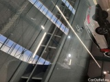  Mercedes  CLA-Klasse CLA -Klasse Shooting Brake CLA 180 d (118.603) 1.5 85KW AT7 E6dT #19