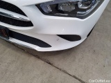  Mercedes  CLA-Klasse CLA -Klasse Shooting Brake CLA 180 d (118.603) 1.5 85KW AT7 E6dT #29