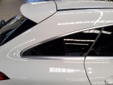  Mercedes  CLA-Klasse CLA -Klasse Shooting Brake CLA 180 d (118.603) 1.5 85KW AT7 E6dT #31